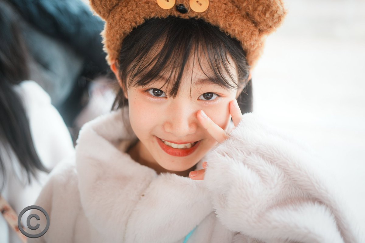 JETRABBIT🐰🌸あーちゃん🌸 (@ayakalina629) / Posts / X