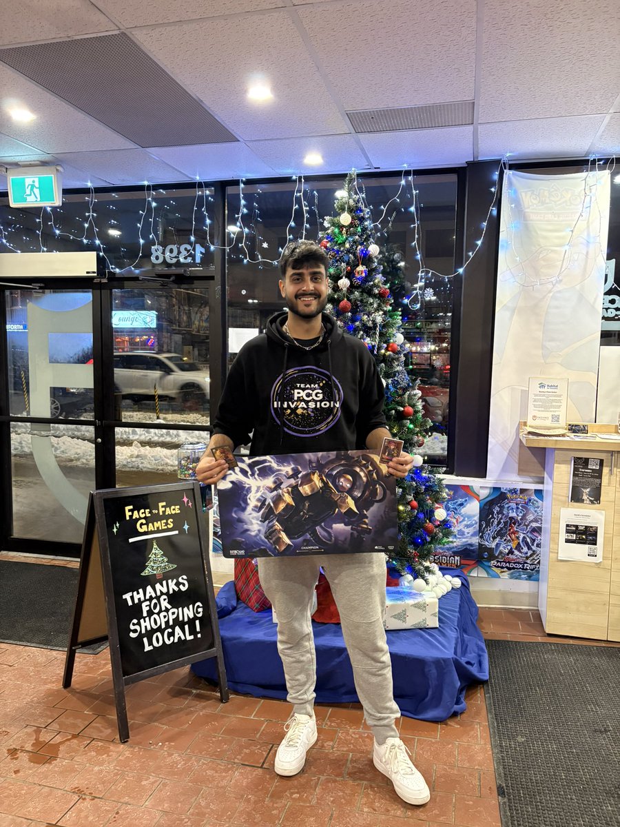 Dhawally tweet media