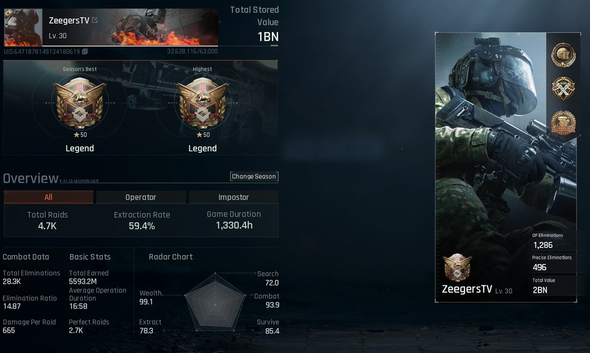 1 Billion Club 
<a href="/ArenaBreakoutPC/">Arena Breakout Infinite</a>