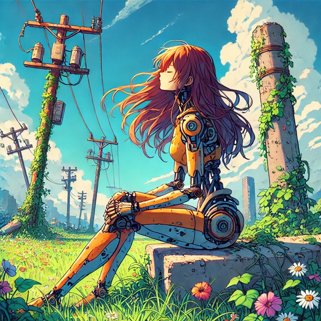 さとぴん☆　プロフィール更新しましたさん専用 🎀定期公演まであと3日🎀 いよいよ！！年内最後の会える日