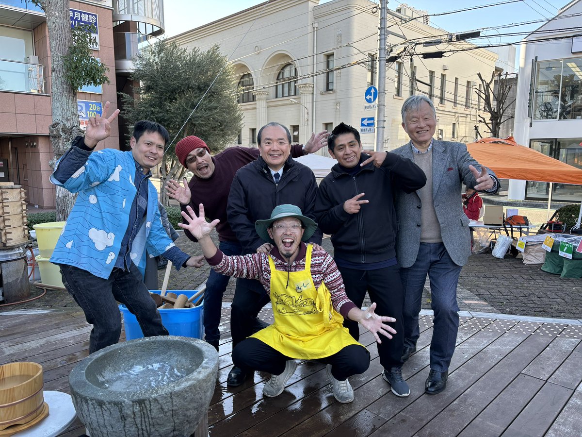 徳島市立 ダイビングチーム アルファ・アイランド 徳之島 - 徳之島町北部観光