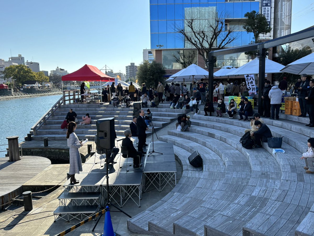 徳島市立 ダイビングチーム アルファ・アイランド 徳之島 - 徳之島町北部観光