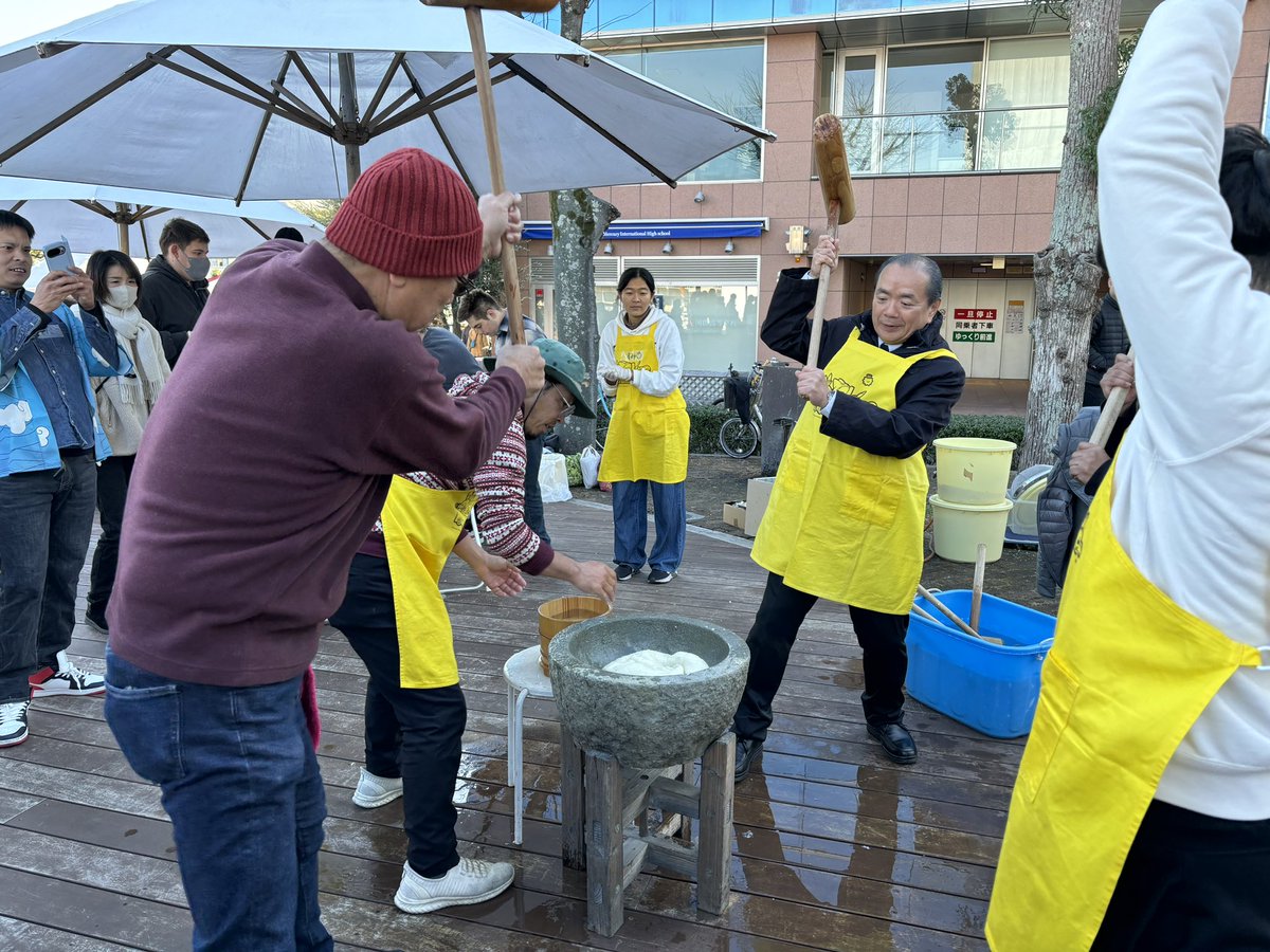 徳島市立 ダイビングチーム アルファ・アイランド 徳之島 - 徳之島町北部観光