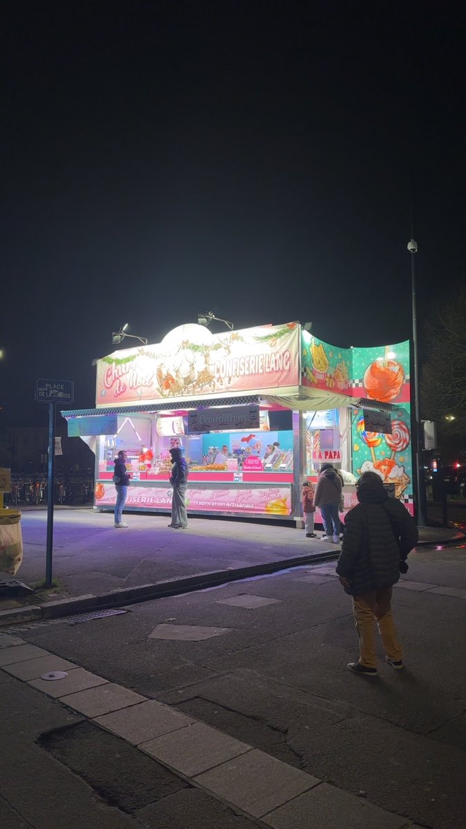 مُجاهد🔻 | 21 September (@1_x__0) on Twitter photo 