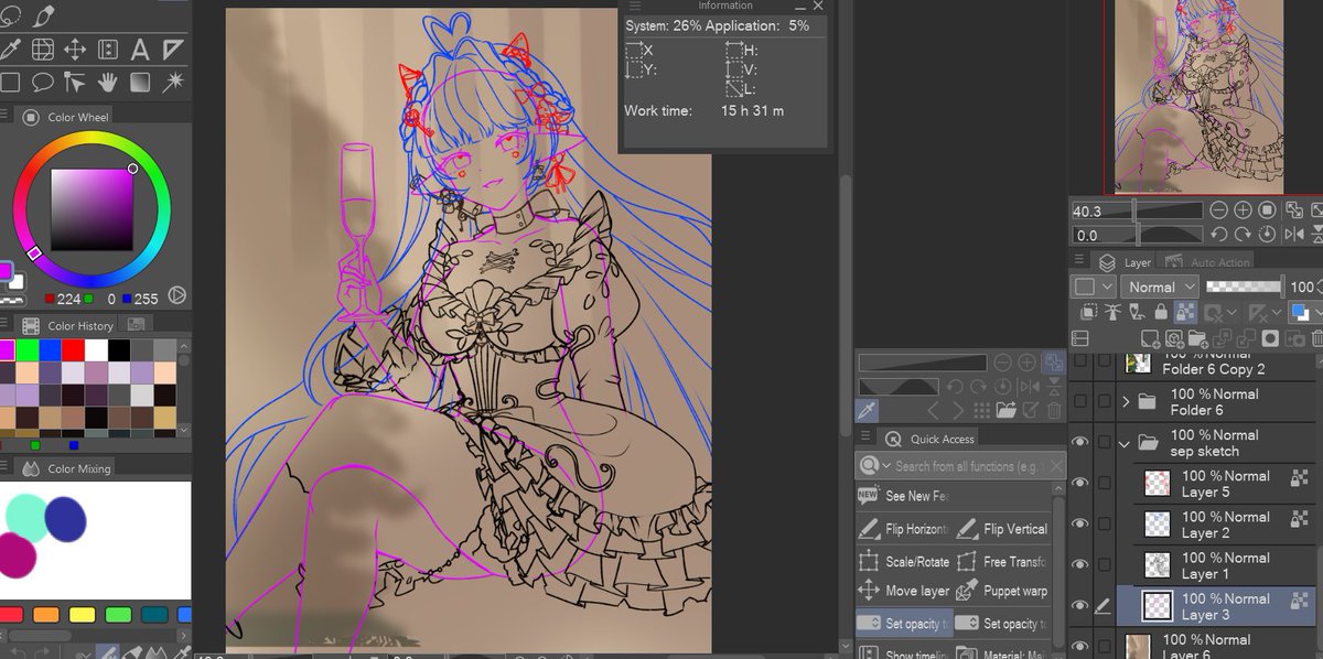 Sleepy Loaf 🍞💚 tweet media