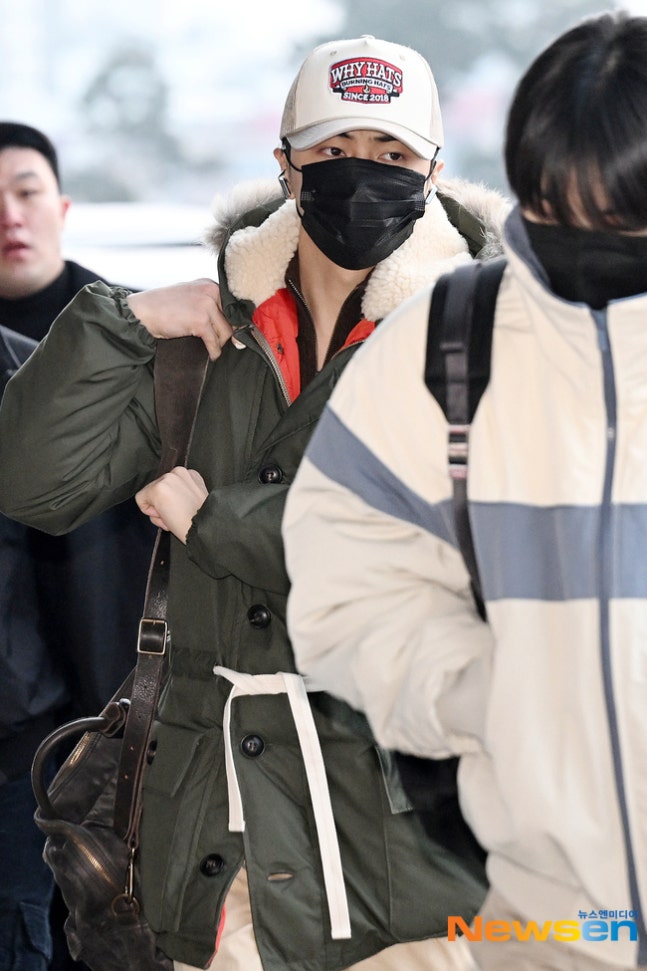 HEESEUNG JAPAN FANBASE (@Heeseung_JPFB) / Posts / X