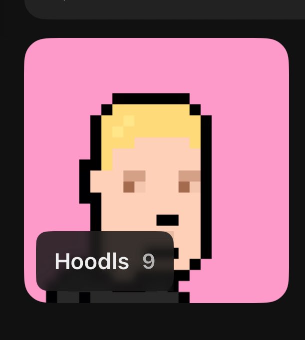 76yyZFPjVXveszyf1g7EpUsMeFueSRhWC6KnMVuiHoDL Locked 0.9% lets see