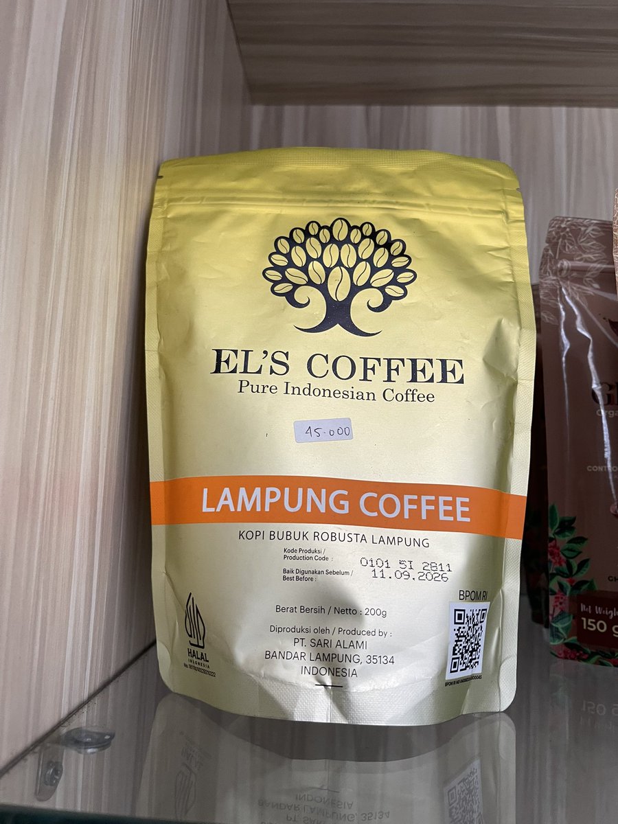 faizput's tweet image. Lampung 😎