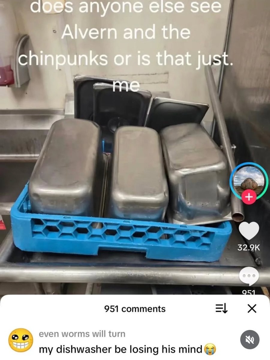 tranidishwasher's tweet image. How it feels to go to work on no sleep