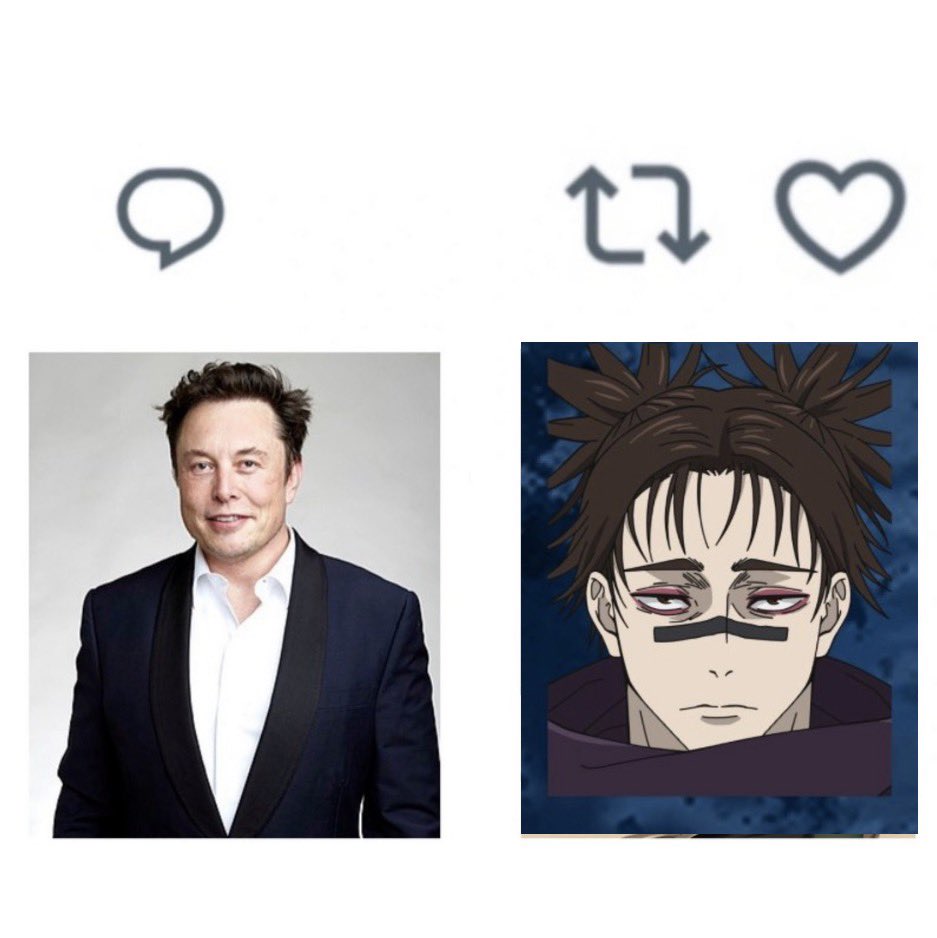 ChosoThirstAcct's tweet image. you know what to do