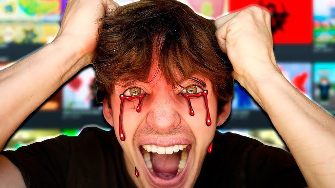 thempendevils's tweet image. NU METAL IS DERIVED FROM RAP