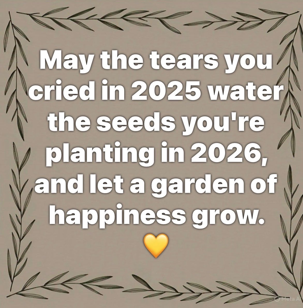 salsaenz's tweet photo. https://t.co/zAdrp98MSQ