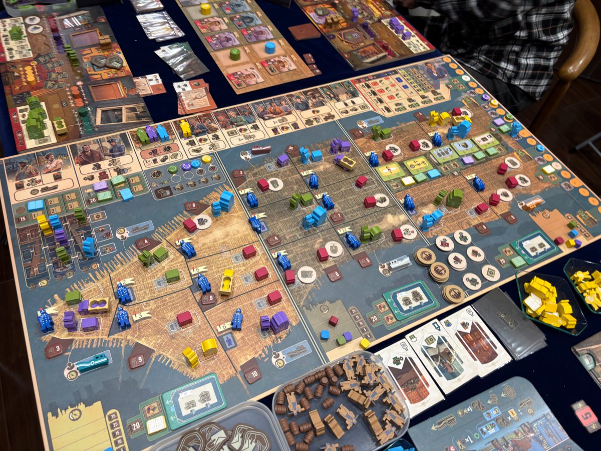 ふるりん本舗 (@FruhlingVerkauf) / Highlights / X