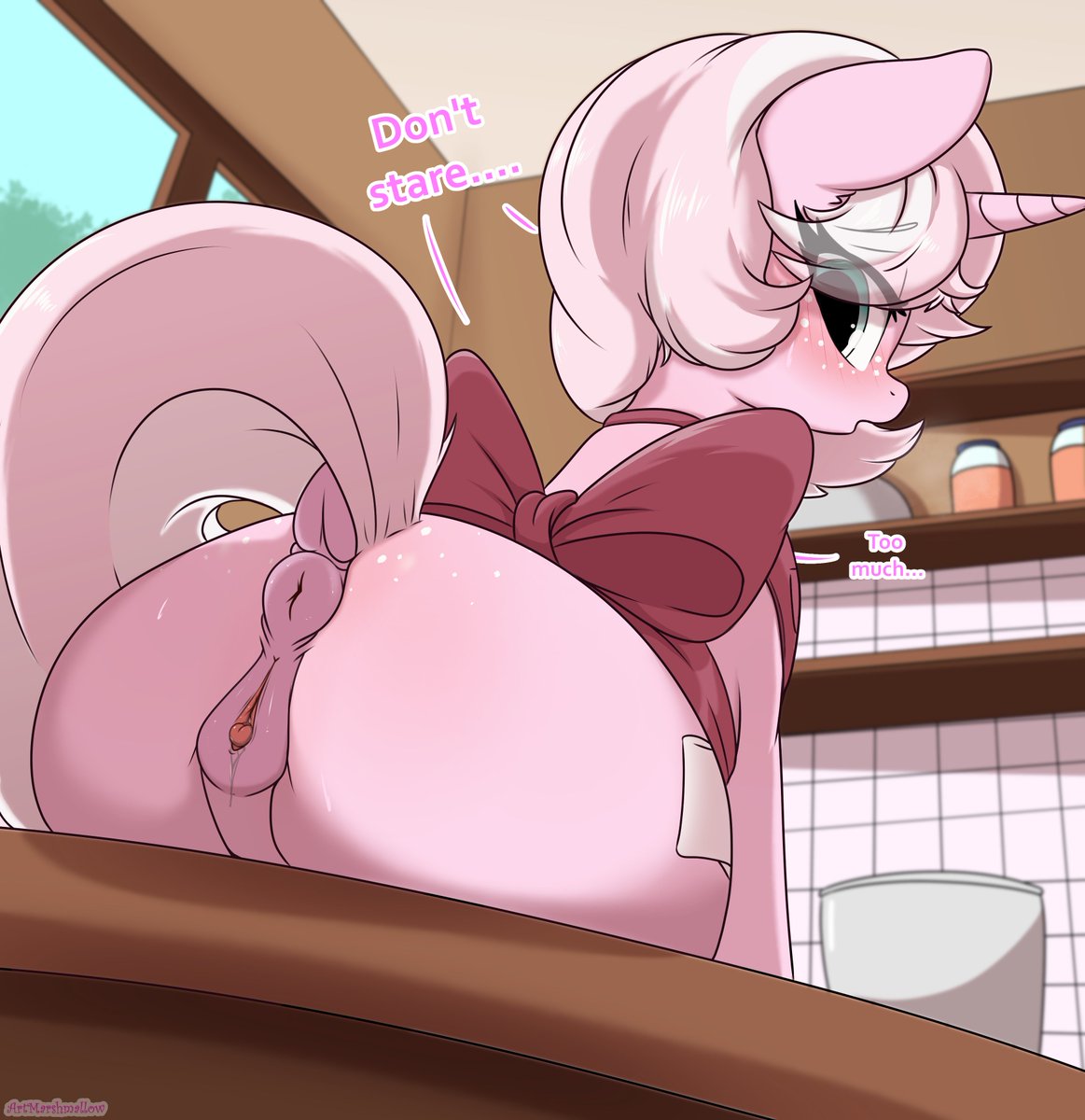 Private baking lessons
Lesson: Baking bred