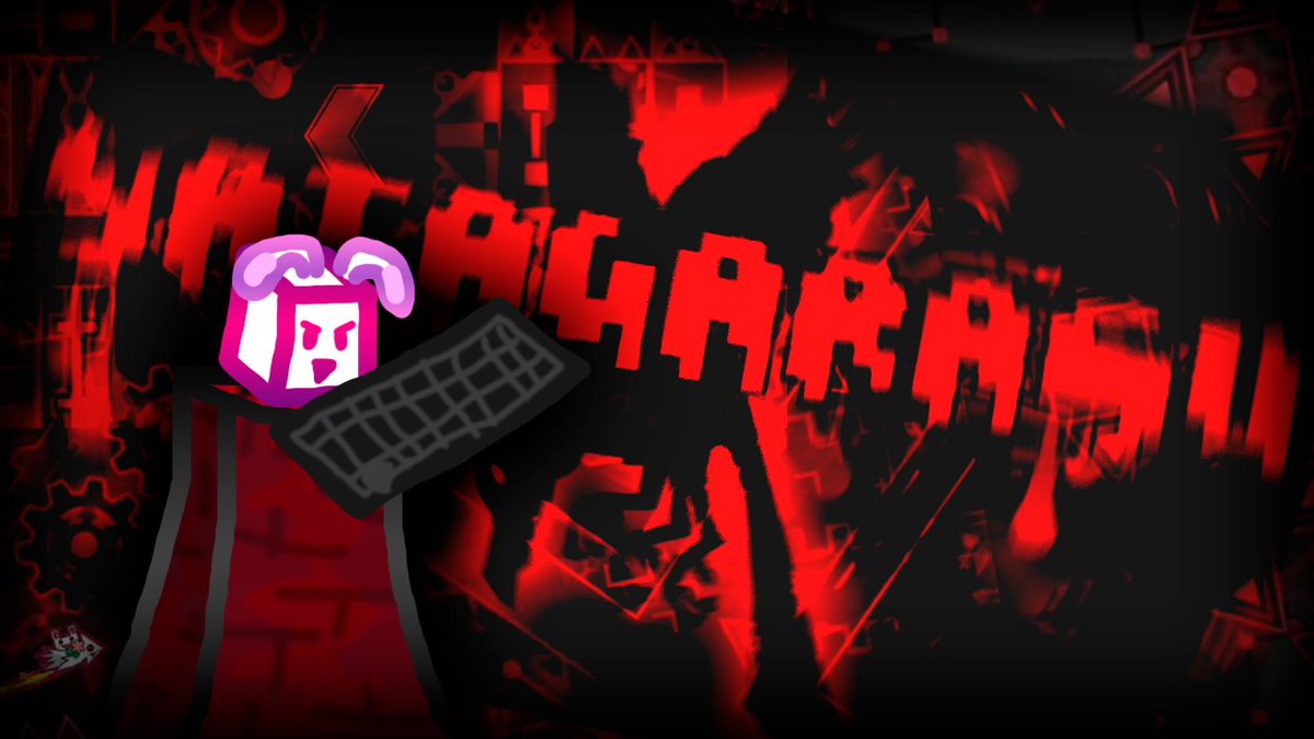 youtu.be/X4WjQEm1WlE i made a video on yata!!! hope yall (3 ppl) enjoy!!! merry xmassss