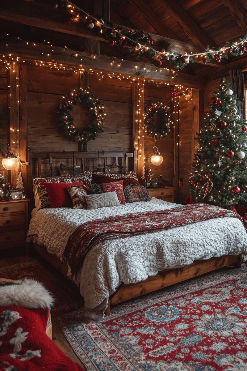 soaringdelusion's tweet image. Happy Holidays! So much love to @lemonlined, my Fixed Secret Santa Giftee! Please see the tags for any warnings/info

Ⰶ Omega Viktor/Alpha Jayce
Ⰶ 7K
Ⰶ Pwp, fluff

archiveofourown.org/works/76558046