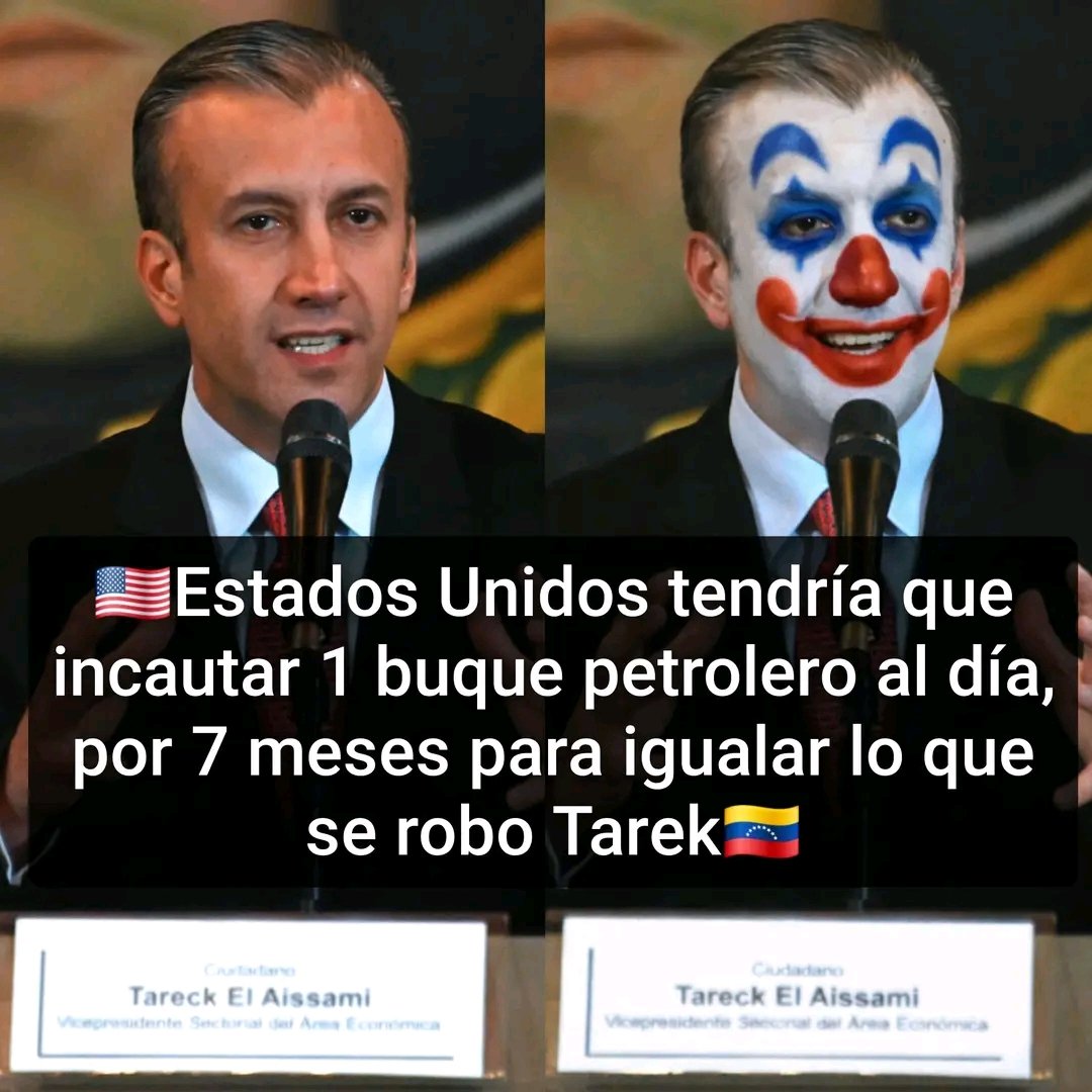 mv_negra2's tweet image. Factos
Y los chavista a moco tendido llorando por un buque