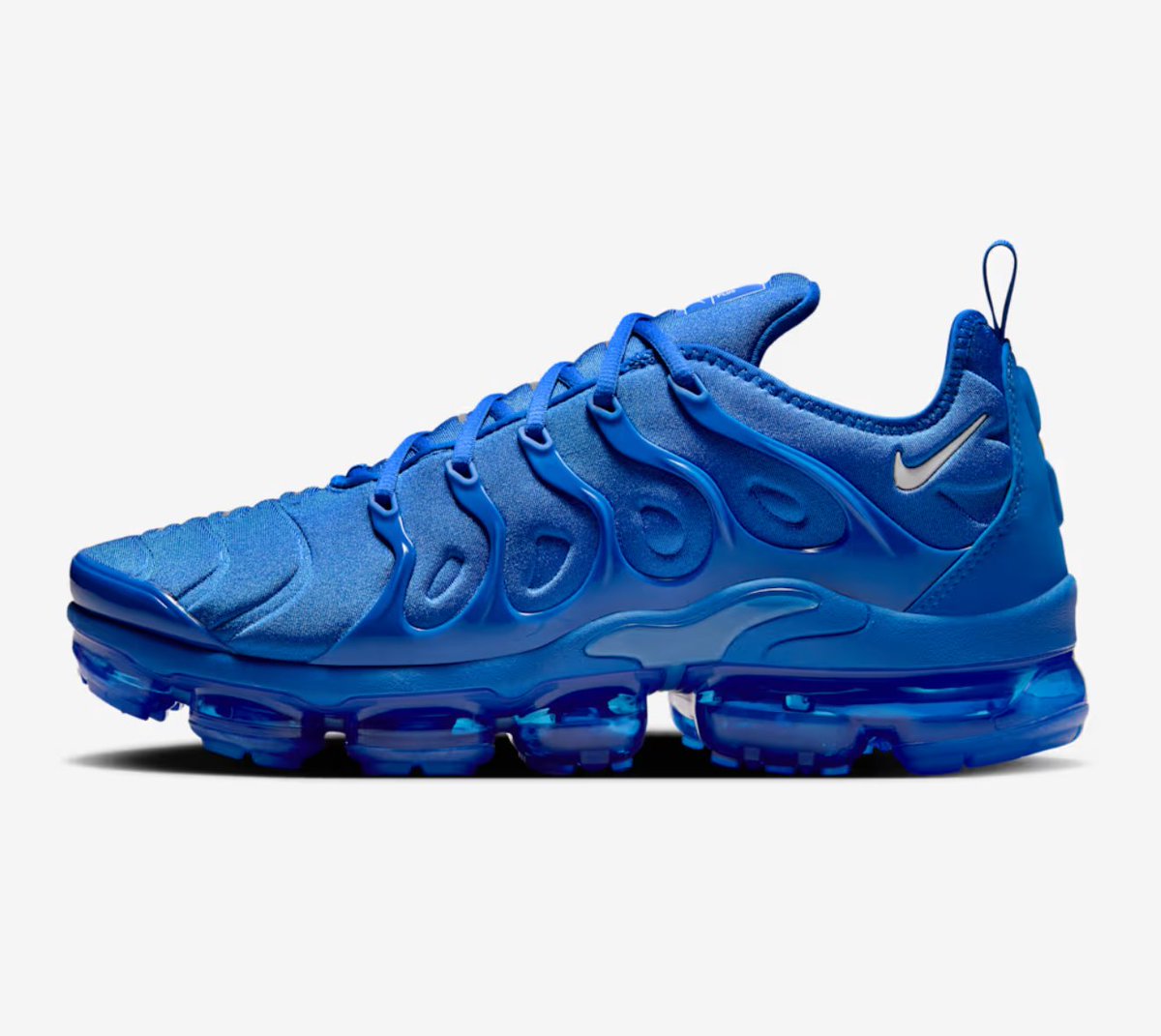 vapormax low price
