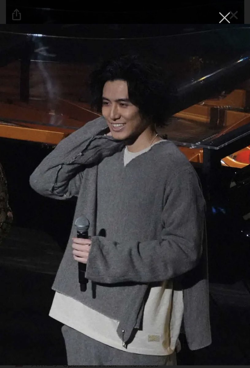 Fukuko (@Fukuko32661269) / Posts / X