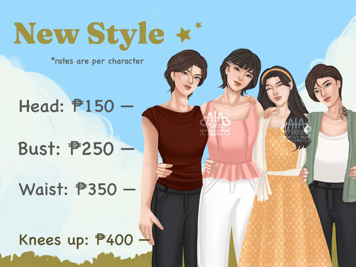 aia 🍀 tweet media