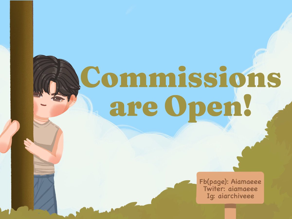 aia 🍀 tweet media