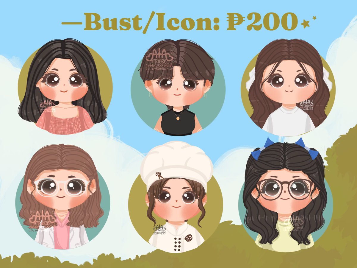 aia 🍀 tweet media