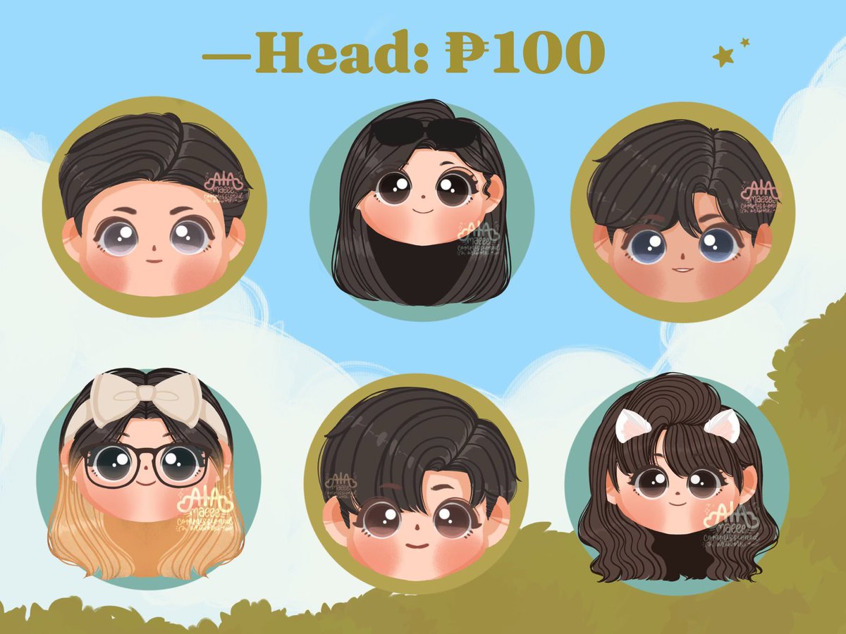 aia 🍀 tweet media