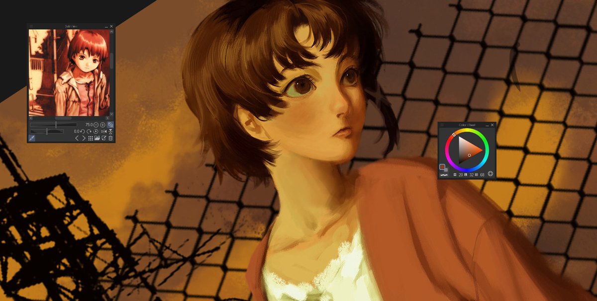 ͏͏ ͏meow tweet media