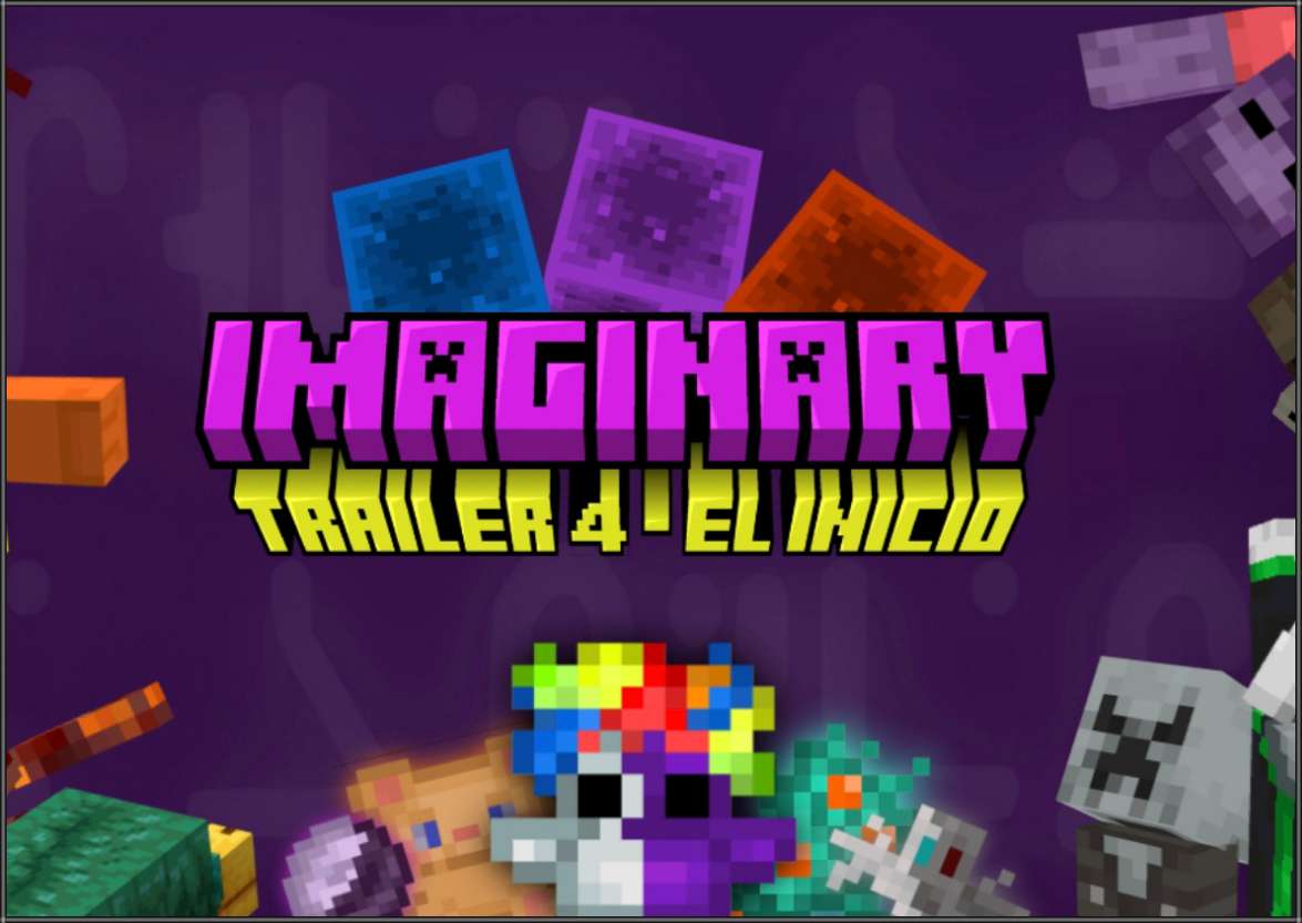 Se acercan cositas 🗣️🔥