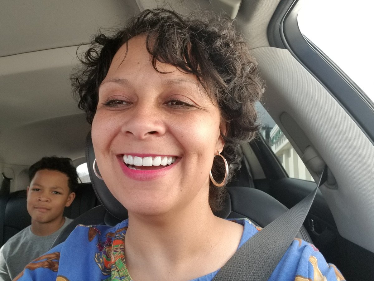 Jérome "JJ" Harris, APB 26'⭐ tweet media