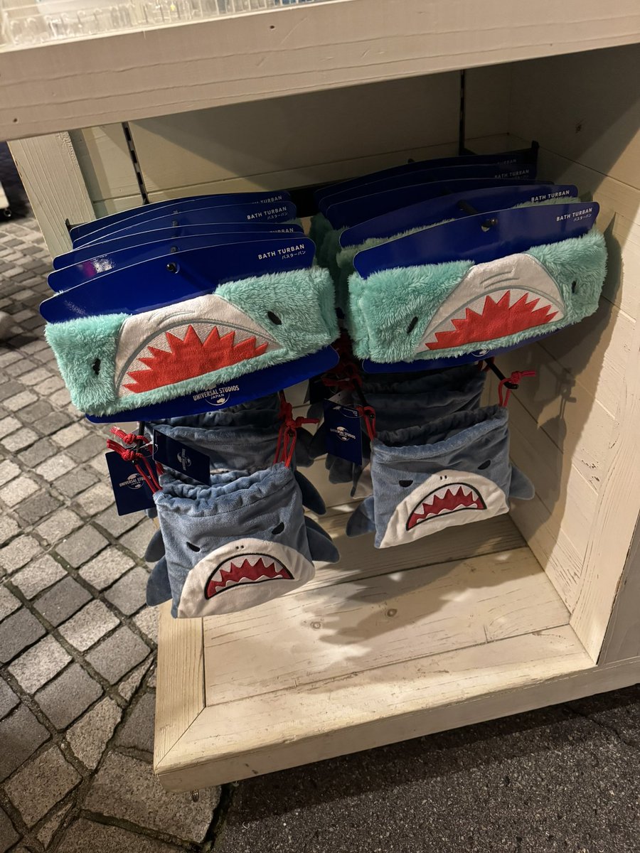 ZERO@=BGMR= tweet media