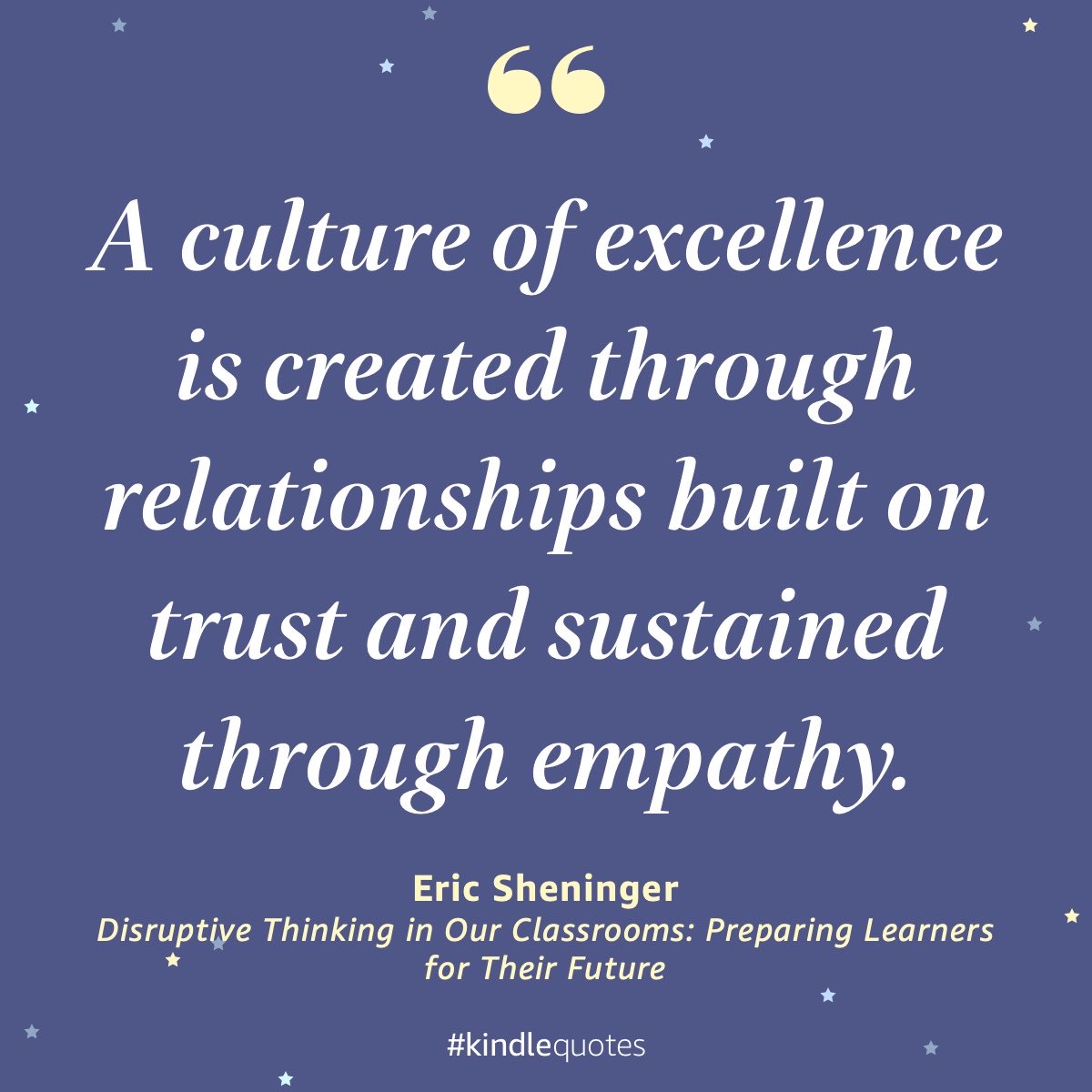 Monica Officer tweet media