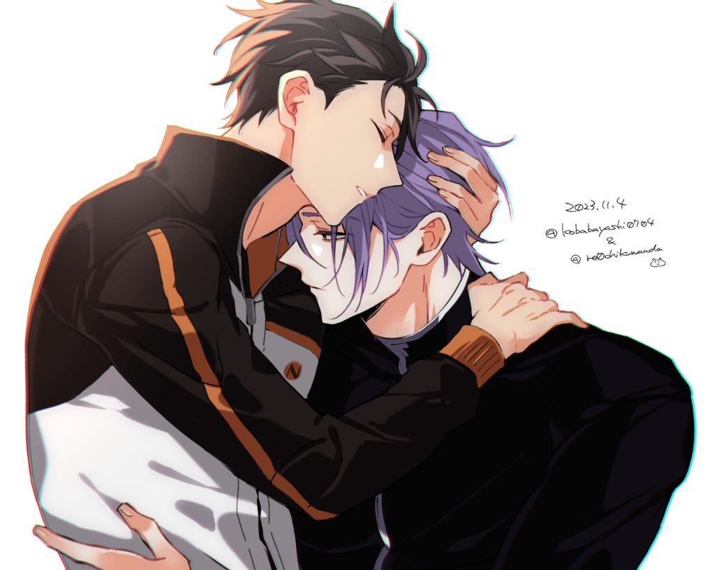 ちろる (@chiroru_41) / Posts / X