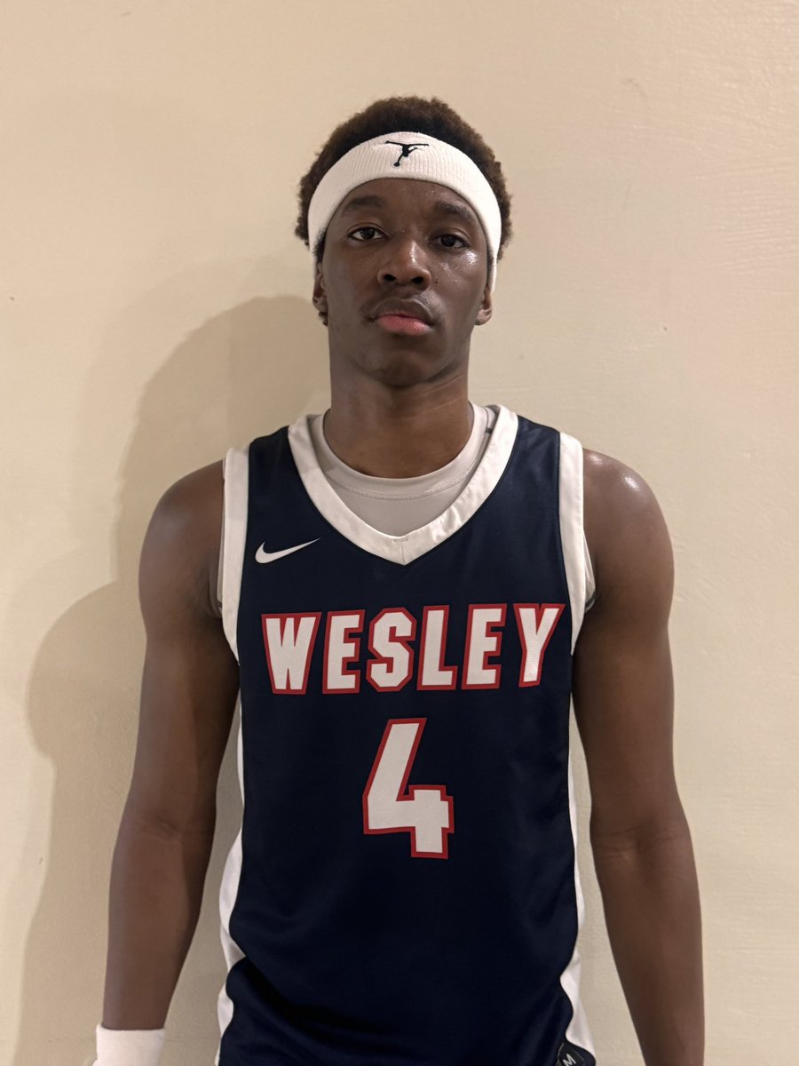 Arby’s Classic tweet media