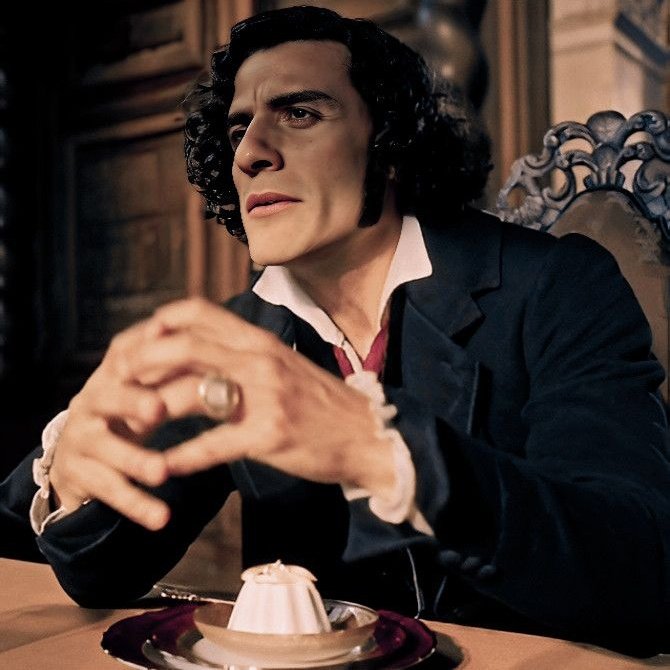 𝓥𝓲𝓬𝓽𝓸𝓻 𝓕𝓻𝓪𝓷𝓴𝓮𝓷𝓼𝓽𝓮𝓲𝓷 tweet media