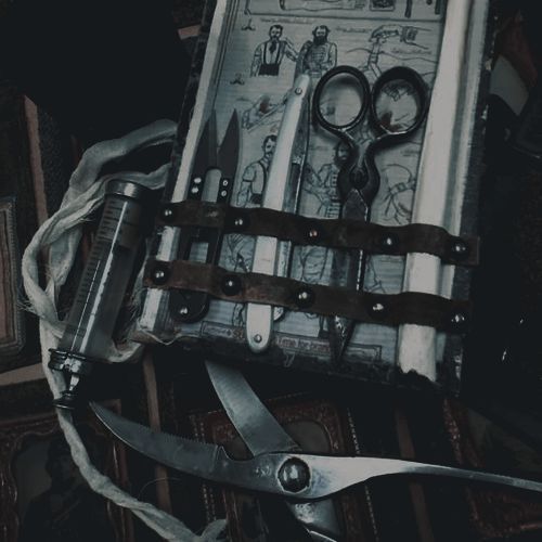 𝓥𝓲𝓬𝓽𝓸𝓻 𝓕𝓻𝓪𝓷𝓴𝓮𝓷𝓼𝓽𝓮𝓲𝓷 tweet media