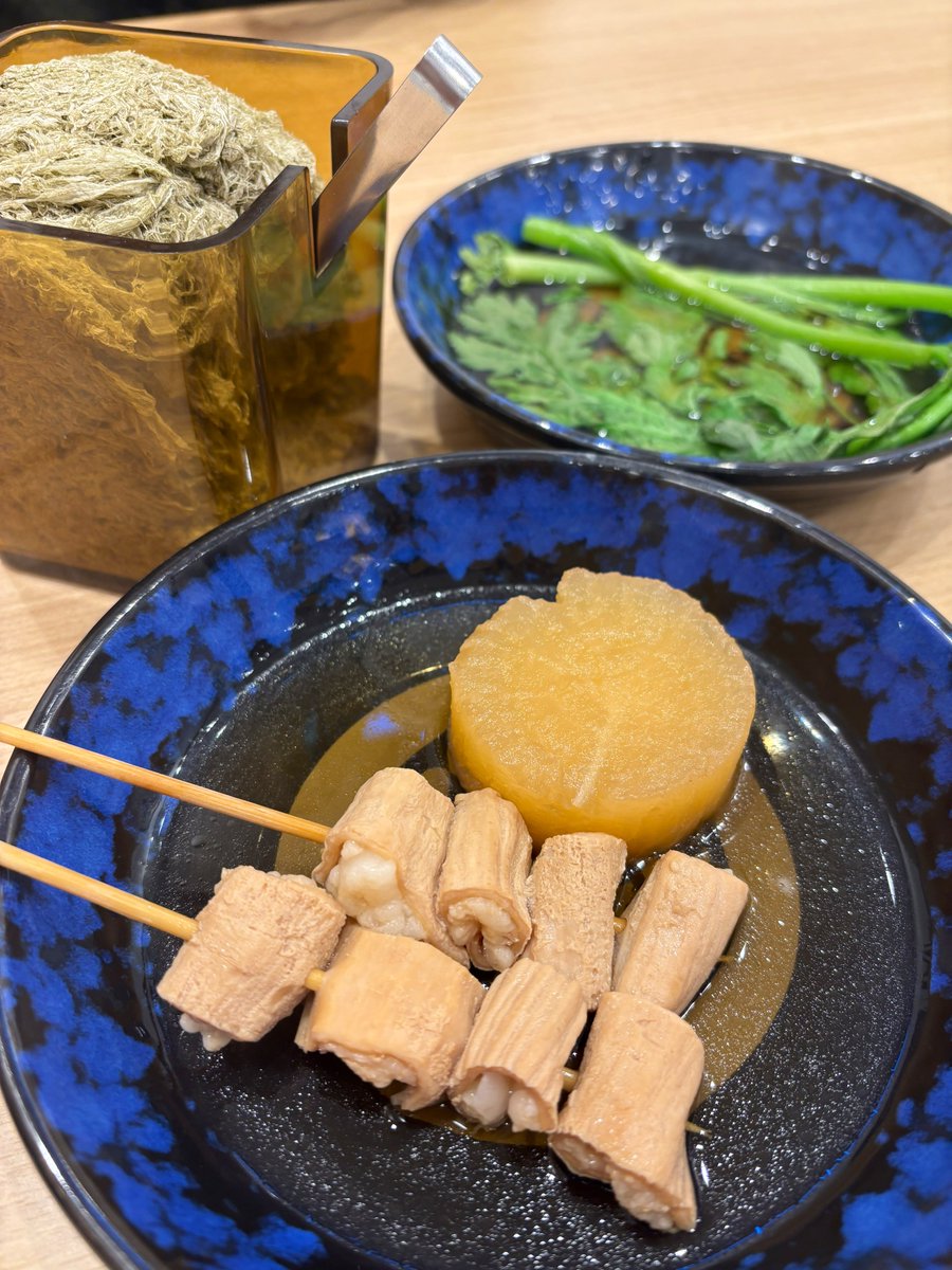 むうみん (@moomin0615) / Posts / X