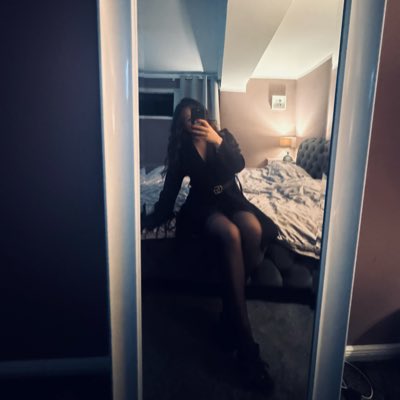 Kate (@xpolishxkatex) / Posts / X