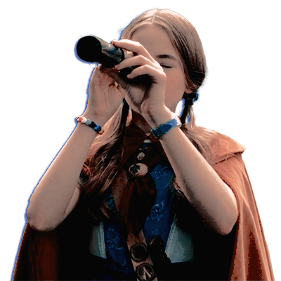 hollyisbrave's tweet image. ⠀ ⠀
⠀ 
⠀ ⠀ ⠀✎   in   another   moment  ,  down 
⠀ ⠀ ⠀went   ᴬᴸᴵᶜᴱ   after   it   ,  never 
⠀ ⠀ ⠀once  considering   how   in 
⠀ ⠀ ⠀the   world  she   was  to  get 
⠀ ⠀ ⠀out        **     𝐀𝐆𝐀𝐈𝐍.
⠀ 
⠀ ⠀ ⠀