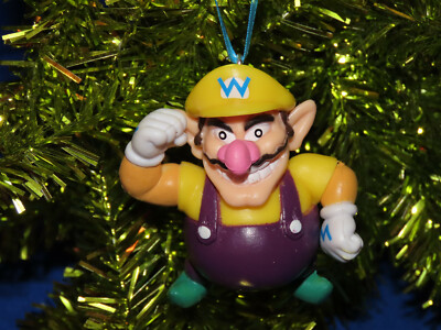 Talk Nintendo Podcast tweet media