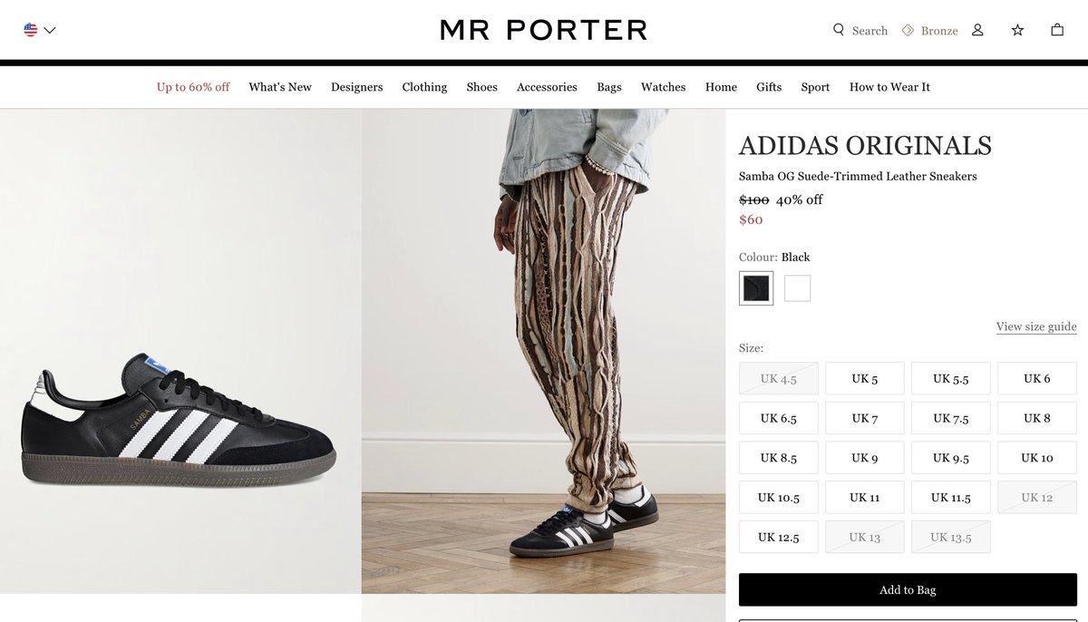 Jake Woolf tweet media