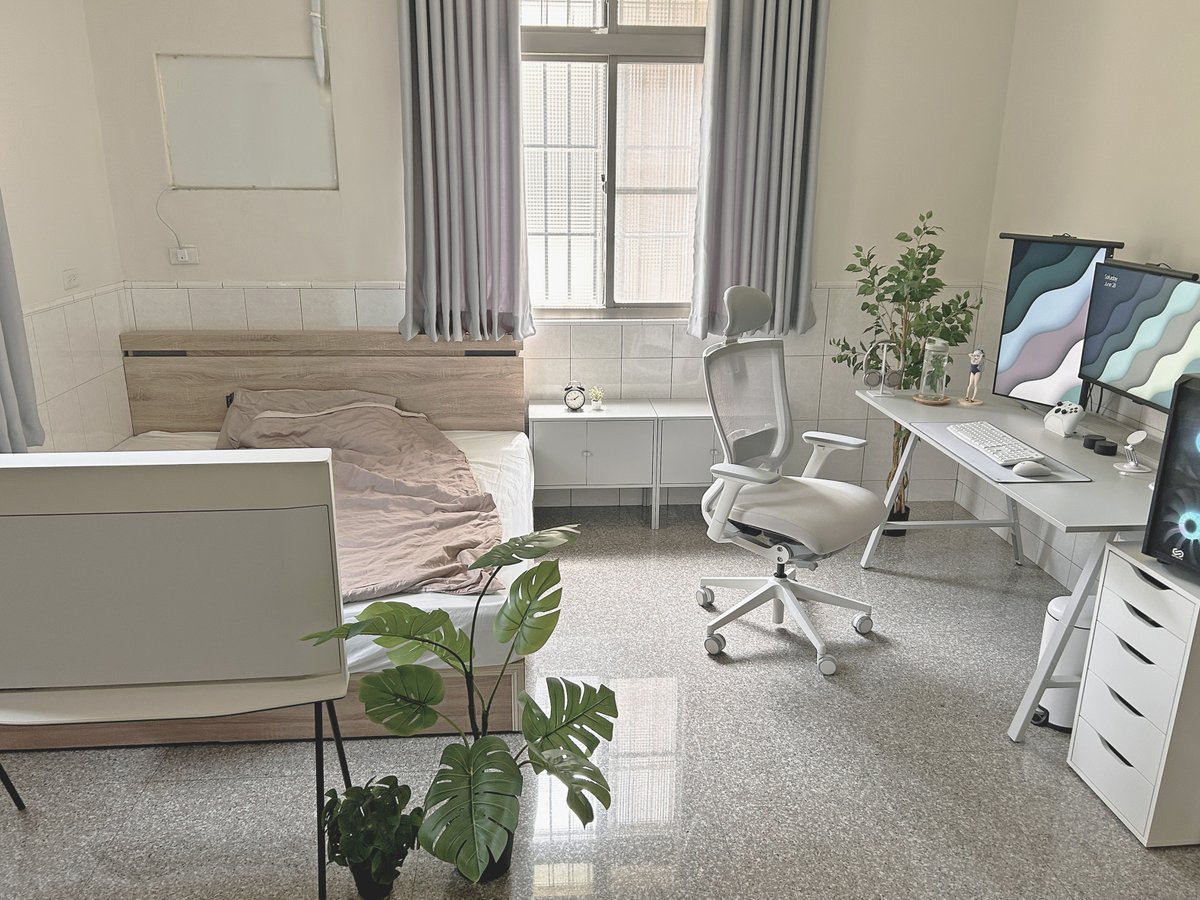 渴霧享樓 (@pixiv_17207234) / Posts / X