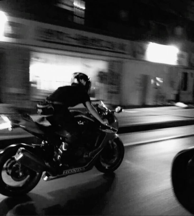 willgrayson tweet media