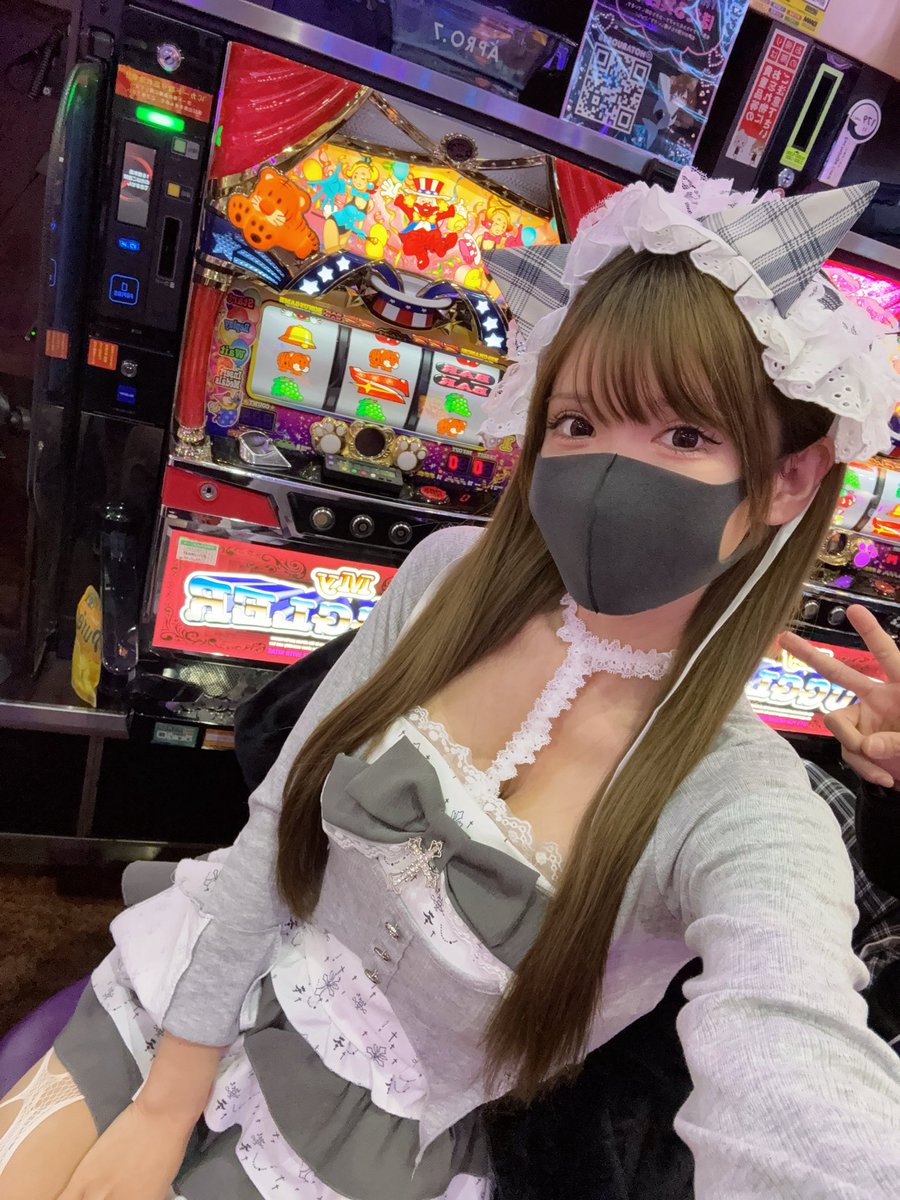 ほたる🐱🦈 (@hotaru0426) / Posts / X