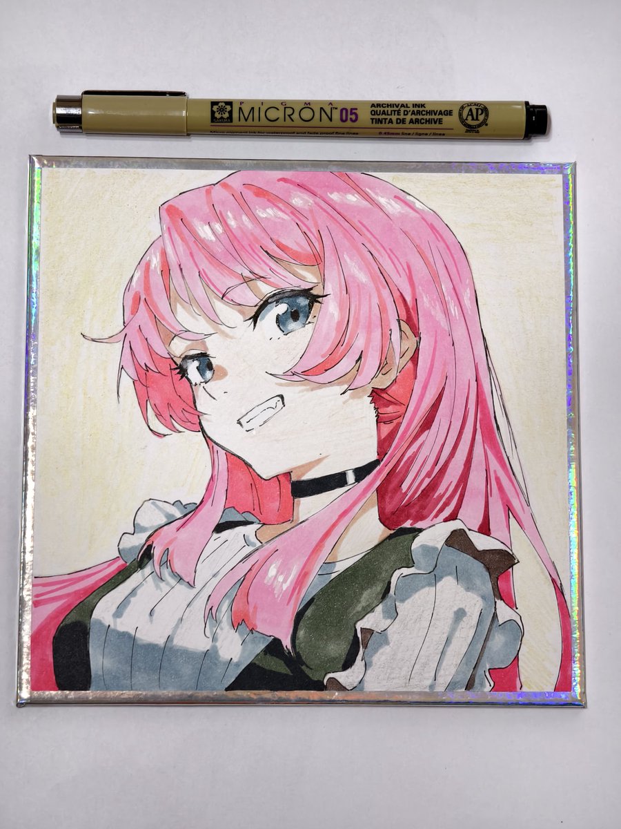 KAZUちゃん (@BSiyyxN3w5olndT) / Posts and Replies / X