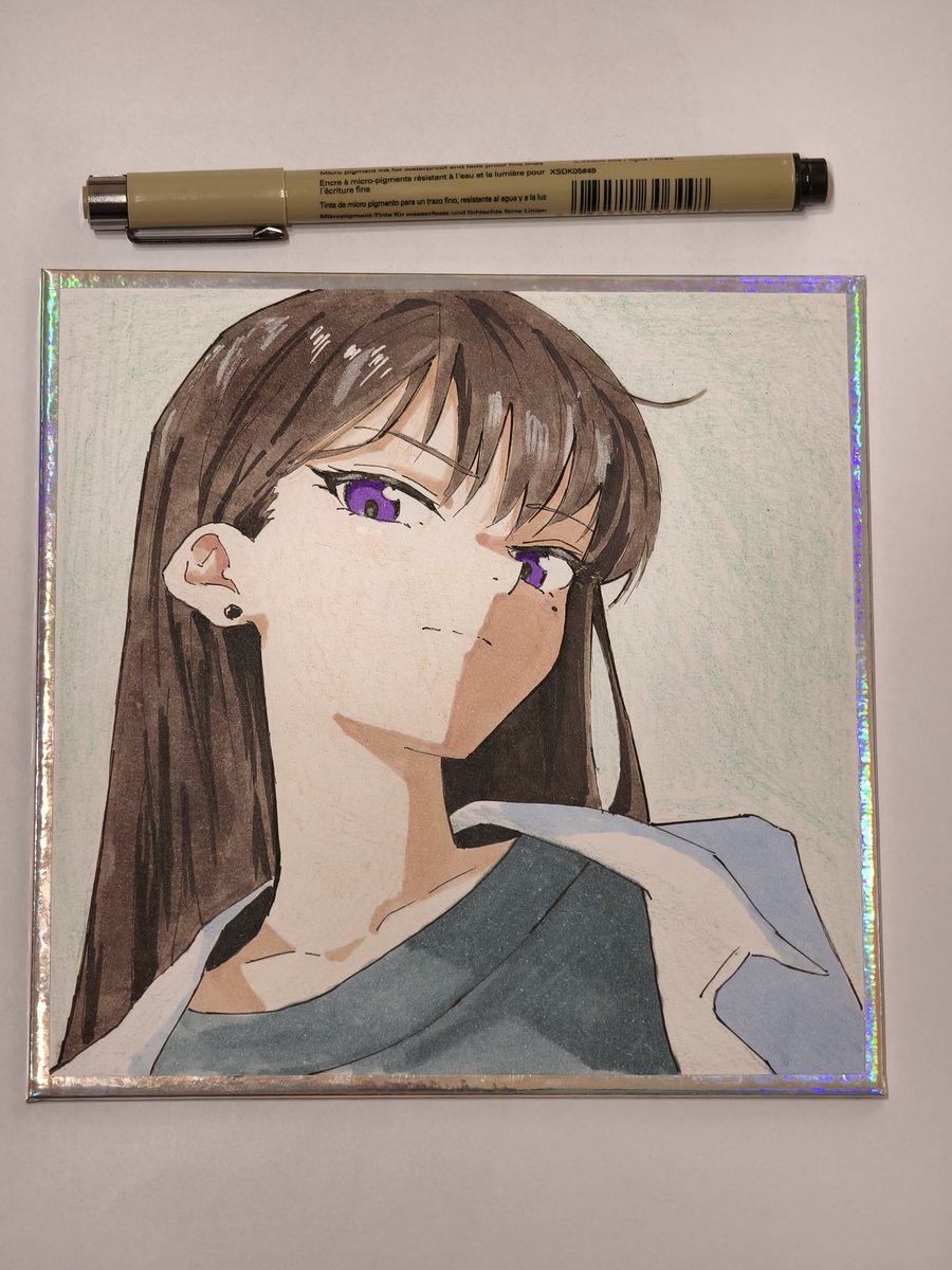 KAZUちゃん (@BSiyyxN3w5olndT) / Posts and Replies / X