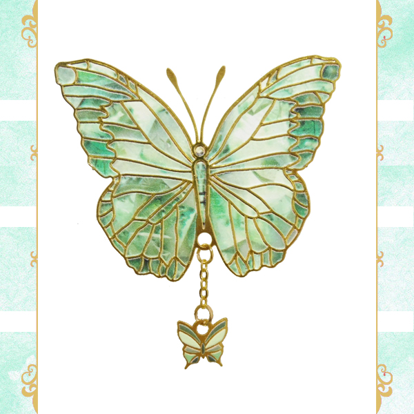 ❤️クリップ様❤️