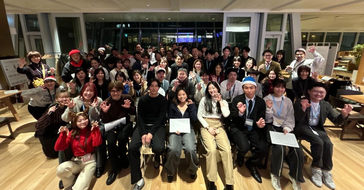 4月に開業いたしましたGlass Rockは、 会員の皆様に支えられ、半年余り無事に過ごすことができました。心より感謝申し上げます。

12/23にはGlass Rock