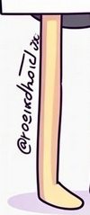 terratori tweet media