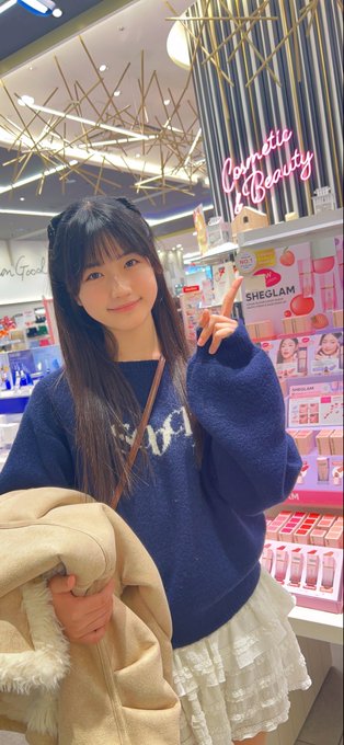 Twitterのコスプレ画像23